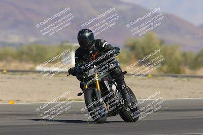 media/Nov-06-2023-Moto Forza (Mon) [[ce023d0744]]/3-Intermediate Group/Session 2 (Turn 14 Exit)/